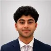Manav Maini