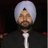 Kamaljeet Singh