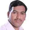 Yuvraj Musale