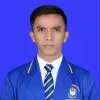 Sutriyono Sutriyono