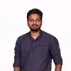 Rajesh Kumar Ramakrishnan