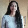 Archana
