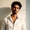 Vishnu Murthy