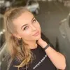 Kseniya Zhuk
