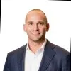 Toby Kennett
