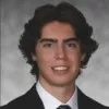 Carson Cornwell
