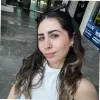 Susana Monrroy Romero