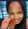 Jacinta Mbulwa
