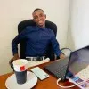 Letsoalo Phetole Skei