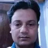 Shyamal Kishor Bharti