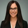 Claudia Martinez