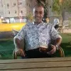 Wael Khairy