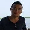 Aobo Wang