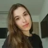 Oksana Aryku