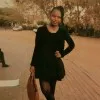 refilwe mollo
