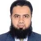 MEHMOOD AKHTAR