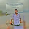 Tanishq Aggarwal