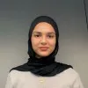 Zahra