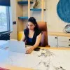 Nishi Nair
