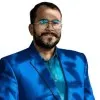 SHUVRODEV SARKAR