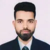 Afzal Miah