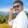 Anand Charan Lenka