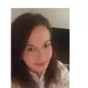 Ayfer Tugac