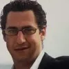 Aaron Cohen