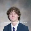 Adam Garrison