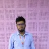 Ambarish Subramaniam