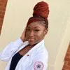 Kenlyn Grant BSN
