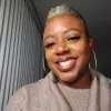 LaToya Spencer