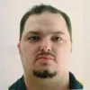 Aaron Baer