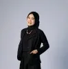 Nelin Dias Pratiwi