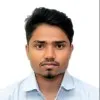 Sunil Kumar Gouda