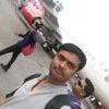 Naveen Lc