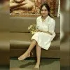 Saloni Singhal