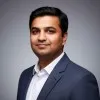 Chirag Vira