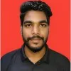 KARAN DAS