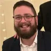 Kyle Barlow