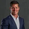 Vincent Zaleski