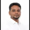 Prasath Ramasamy