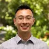 Kyle Lin