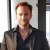 Gary Bernstein
