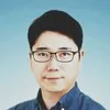 Nicholas Kim