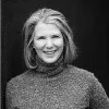 Ann Crady Weiss