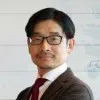 Masayuki Yoshibe