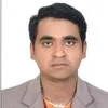 paras ram lohar