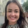 Maria Edilma Silva