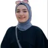 Leila Nikroo